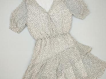 pier one s: Sukienka damska, rozmiar XS — 1