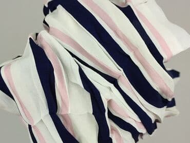 Women: Bershka, Women`s shirt, size S (EU 36) — 6