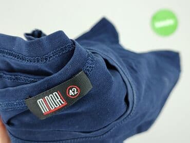 koszulka nike xl: T-shirt damski, rozmiar XL — 5