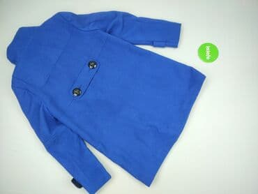 дублянка жіноча польща: F&F, Women`s trench, size L (EU 40) — 3