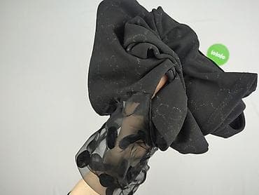 cudmoda sukienki: Sukienka damska, rozmiar S — 4