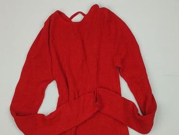 FB Sister, Жіноча блуза, розмір XS