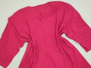 T-shirt damski, rozmiar XS