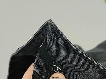 spodenki: Szorty damskie, rozmiar XS — 5