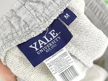 dresy cocomore: Szorty damskie, rozmiar M — 4