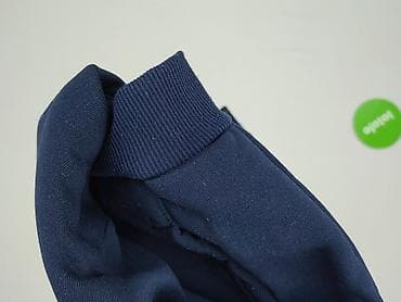 dresy m sara: Bluza z kapturem damska, rozmiar XS — 6