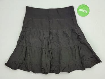 spódnice one teaspoon: X-MAIL, Spódnica damska, S — 2
