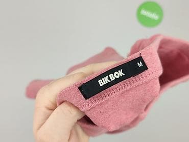 spodnice midi: Bik Bok, Spódnica damska, rozmiar M — 4