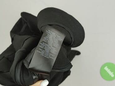 kurtka stich: Ichi, Marynarka damska, rozmiar S — 5