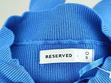 tank top reserved: Top damski, rozmiar S — 4