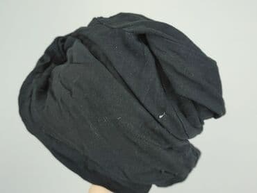 mohito swetry: Bershka, Hoodie for men, XS — 6