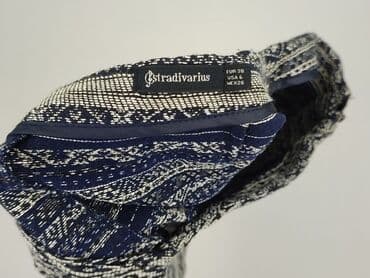 stradivarius spódniczko spodenki: Stradivarius, Women`s skirt, size M at lalafo.pl — 5 stradivarius spódniczko spodenki: Stradivarius, Women`s skirt, size M — 5