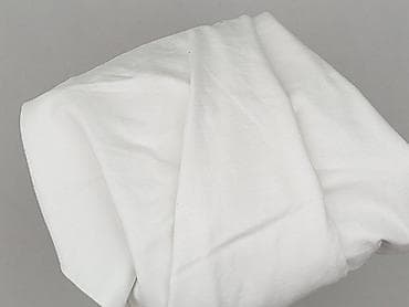 jordan bluzki: Russell Athletic, T-shirt damski, rozmiar M — 7