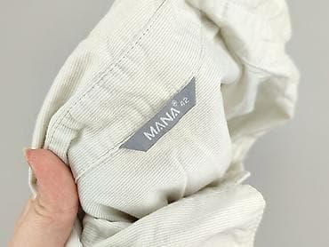 vero moda: Koszula damska, rozmiar XL — 5