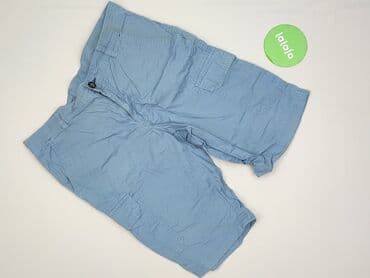 spodenki kubota biedronka: Watson's, Szorty dla mężczyzn, rozmiar S — 2