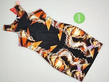 rozmiar 6: Lipsy, Sukienka damska, rozmiar S — 2