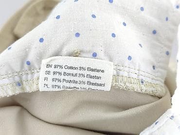 spodnice dlugie: Hampton Republic, Spódnica damska, rozmiar S — 5