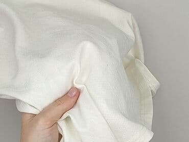simple bluzki: Topshop, Спідниця жіноча, розмір L — 6