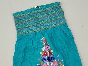 monnari sukienki boho: New Look, Sukienka damska, rozmiar S — 1