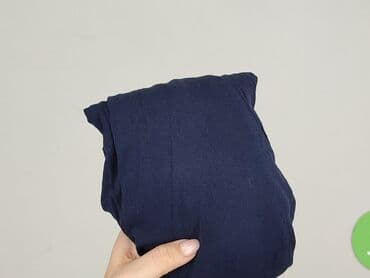 koszulka barcelony z napisem: Bluzka damska, rozmiar XL — 5