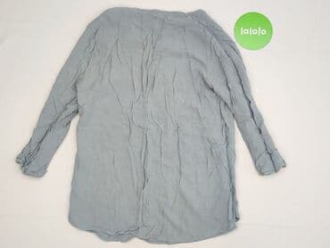 koszulka tunika: Vero Moda, Tunika damska, M — 3