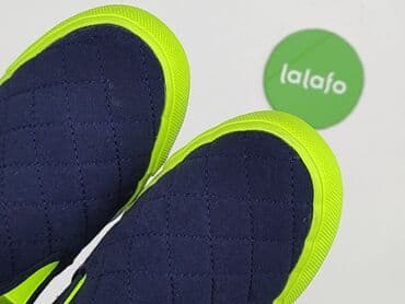 the outerwear kurtki c a: Кеди 37, Б/в на lalafo.pl — 7 the outerwear kurtki c a: Кеди 37, Б/в — 7