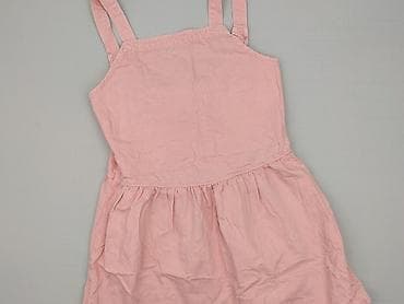 Primark, Sukienka damska, rozmiar S