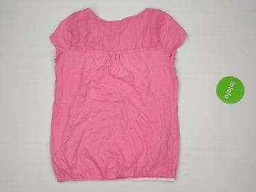mango t shirty basic: Camaïeu, T-shirt damski, rozmiar XL — 3