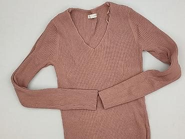 orsay sklepy: Sweter damski, rozmiar M — 1