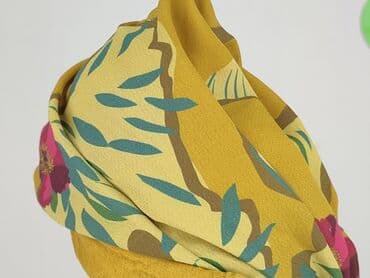 bluza gap ptak: Top Secret, Bluzka damska, rozmiar S — 5