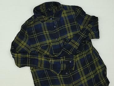 New Look, Koszula damska, rozmiar S w lalafo.pl New Look, Koszula damska, rozmiar S