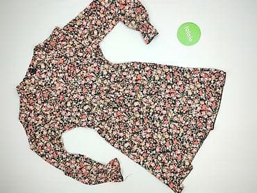 klapki bio bellini: Shein, Sukienka damska, rozmiar XS — 2