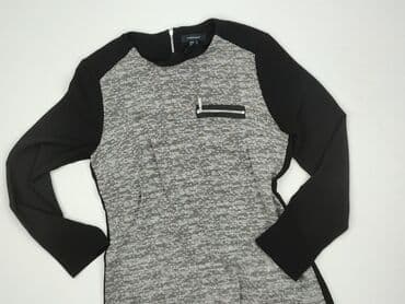 Sukienki: Atmosphere, Sukienka damska, rozmiar M — 1