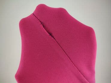 sklep internetowy z sukienkami dla puszystych: Jane Norman, Sukienka damska, rozmiar S — 5