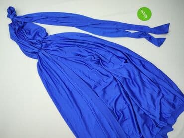 duże rozmiary karko sukienki na wesele: Pakuten, Sukienka damska, rozmiar S — 2