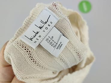 dunnes sweter: Sweter damski, rozmiar S — 4