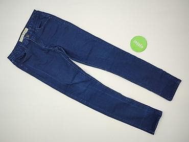 lee copper: Denim Co, Jeansy damskie, rozmiar S — 2