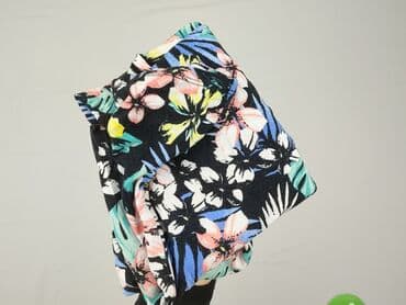 hawajska sukienka: Sukienka damska, rozmiar S — 4