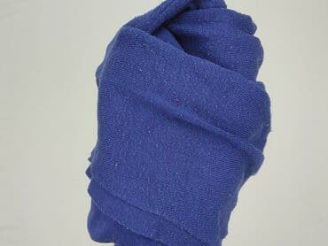 orsay sweter: Atmosphere, Kardigan damski, S — 6