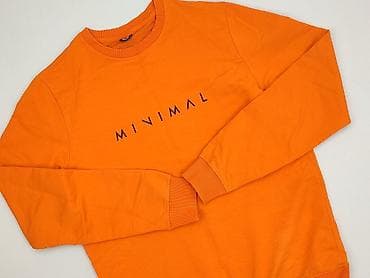 pull and bear bluza: Bluza damska
, rozmiar L — 1