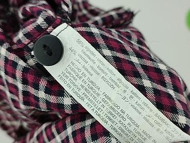 pullandbear longsleeve: Bershka, Bluzka damska, rozmiar S — 5