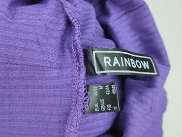 co to jest akryl w swetrze: RAINBOW, Women`s golf, M at lalafo.pl — 4 co to jest akryl w swetrze: RAINBOW, Women`s golf, M — 4