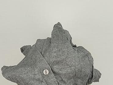 sweter bez ramion: Atmosphere, Kamizelka damska, rozmiar S — 6