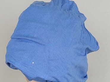 bluza stranger things cropp: Stradivarius, Sukienka damska, rozmiar S — 7