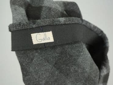 sklep ccc buty zimowe: Spódnica damska, S — 4