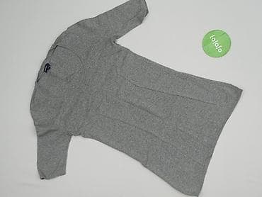 koszule nocne c a: GAP Maternity, Sukienka damska, rozmiar S — 2