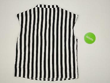 sheinside bluzy: Shein, Bluzka damska, rozmiar L — 3
