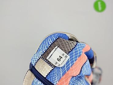 eu 54: Sukienka damska, rozmiar 6XL — 4