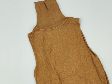 MNG, Kamizelka damska, L