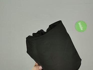 Leggings, Legginsy rozmiar 2XL — 6